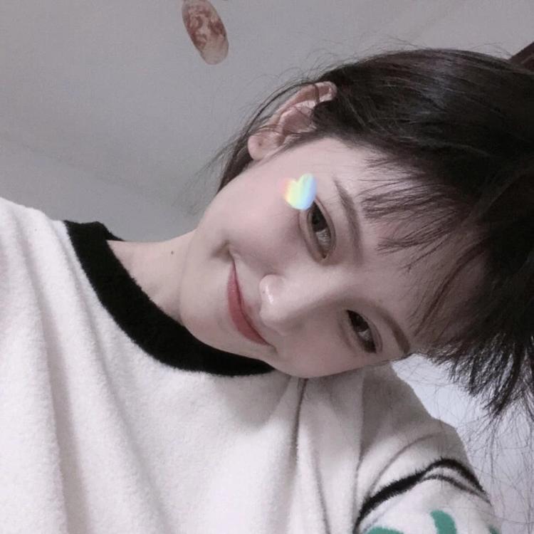 洼田正孝（饰 清里明良） - 院线新片抢先在线观看 - 网页视频